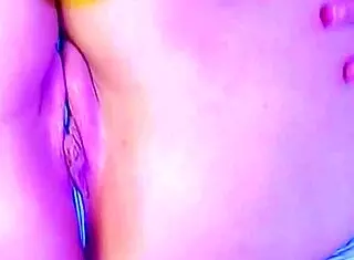 Sweet Pussyfucking Makes Big Ass Big Tits Indian Horny For More