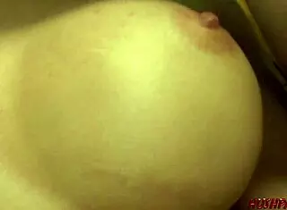 寂寞熟女Vivian发现新工作机会