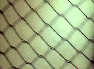 Watch These Two Hot Lesbians Fuck Hard for Intense Deep Orgasms! Nicole Doshi and Hayley Davies Go Wild!