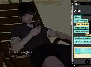 哦看我大屁股大奶印度游戏