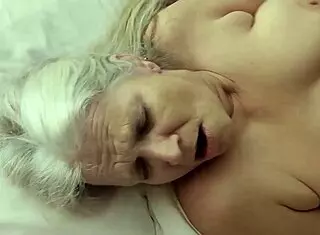 step cousin tempts with big tits while riding his monster cock in secret