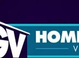 大奶黑发野妞Tenshii Tushii海选口撸后传教士后入车库速干