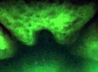 Oh man, I'm Queen Chubby5, always so horny and chasing that intense orgasm with my fat curves.