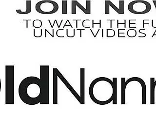 British milf montse swinger gives intense blowjob in bbw 1on1