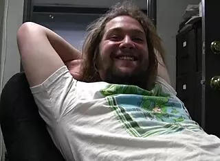 Summer gets her wet pussy rammed rough in cowgirl and doggystyle on desk!