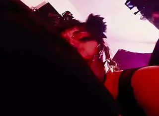 大奶黑发野妞Tenshii Tushii海选口撸后传教士后入车库速干