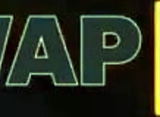 Swap4k Wives Get Kinky with Random Girl Pickup for Wife Swap Cuckold Watching in Stockings