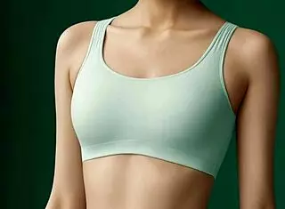 I love seeing sweet Asians in cute lingerie