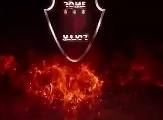 Pawg Jenna Ivory Deepthroats Rome Major Black Cock