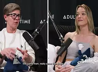 my wife in orgy kenna james bree mills