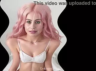 I Adore This Mix Of Cute Young Girls With Big Tits And Asses From European Asian Arab Redhead Babes