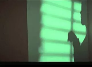 看我高跟鞋脱衣舞蓝眼骚舞 安吉林克斯新片娇媚挑逗 安迪夸里乌斯出品