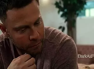 Cute family members dive into naughty nights with Leana Lovings and Bunny Madison in taboo orgy exploits.