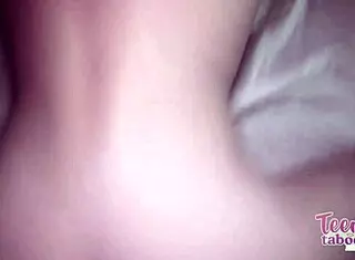 Perverted boss seth brogan fucks sweet redhead strawberry fields with creampie