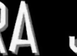 Lesbian cowgirl vicky vette sara jay strap-on