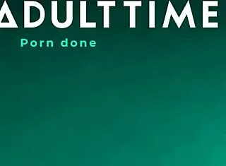 21 sextury candee licious luscious feet gets licked and fucked until covered in cum with deep hardcore emotions and rough doggystyle passion