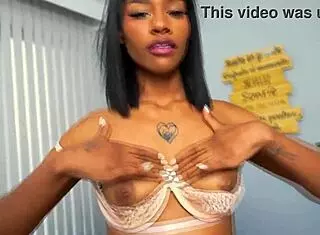 ATM-Hardcore Rough Sex With The Ebony Goddess Amazing Fuck With A Real Sloppy Blowjob And Anal Gape