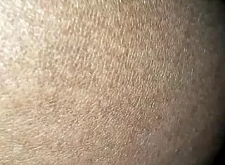 Amateur Anal Whores Take Big Cock In Ass