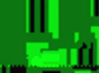 Oh man, I'm Queen Chubby5, always so horny and chasing that intense orgasm with my fat curves.