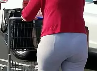 Detailed guide to building a simple filth trap at home