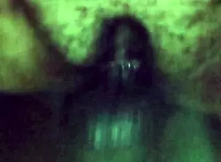 Oh man, I'm Queen Chubby5, always so horny and chasing that intense orgasm with my fat curves.