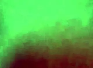 masturbating my big cock slowly in the bathtub