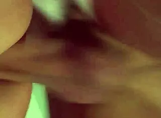 i watch model with big boobs get fucked bent over doggystyle heels sofa moaning