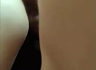 Mature Wife In Lingerie Homemade