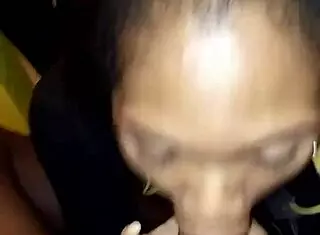 2016年那刻激情回忆 情感出轨性爱