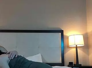 petite teen hints at deepthroat thrill with monster cock sucking session