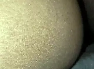 Amateur Anal Whores Take Big Cock In Ass