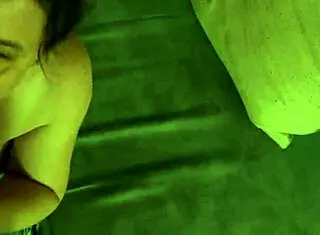 伤心继母巨屌粗暴内射