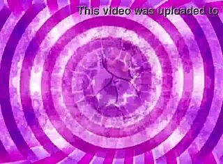 keyholder guiding sissification training with big cock instructions