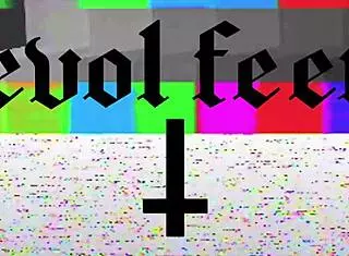 Does this sexy Latina goddess's feet licking and face sitting in bound femdom threesome satisfy your dirty fetish!