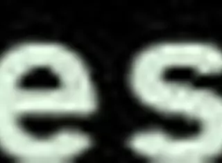 Ebony Teen 18+ Saving Family With Bdsm Sex