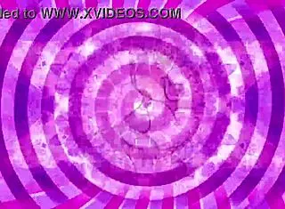 keyholder guiding sissification training with big cock instructions