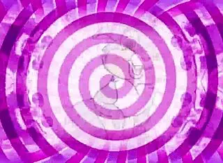 keyholder guiding sissification training with big cock instructions