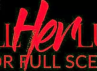 Blonde Milf And Brunette Babe In Erotic Lesbian Fingering And Scissoring For Orgasm Teaser