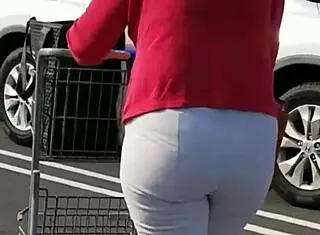 Detailed guide to building a simple filth trap at home