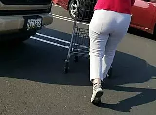 Detailed guide to building a simple filth trap at home