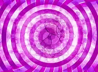 keyholder guiding sissification training with big cock instructions