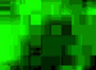 Curly Girl with Glasses Sucking on Hidden Camera in Israeli Setting