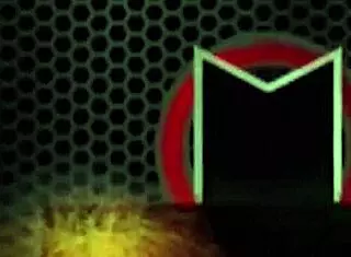 pale lesbians lily cade dive into mature big tits milf's solo masturbation with toys and dirty talk on big clit