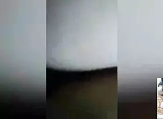 Aurora Estelar indulges in solo anal penetration with curvy MILF tits and natural assets in homemade video.