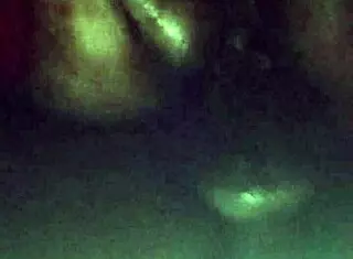 Oh man, I'm Queen Chubby5, always so horny and chasing that intense orgasm with my fat curves.