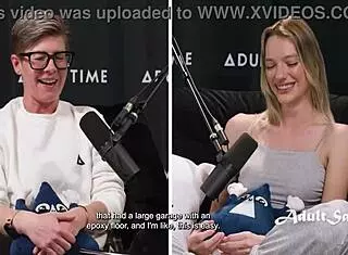 my wife in orgy kenna james bree mills