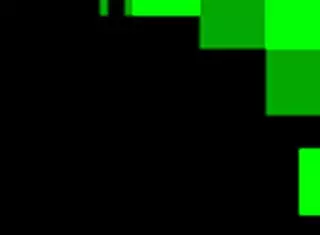 pretty girlfriend surprises with candid footjob