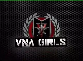 Sara Jay Slides Purple Dildo Deeply Inside Maxine Xs Asian Orifice!