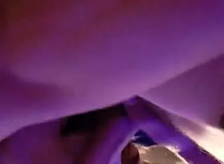hey my slut gf is sucking my dick like a pro in homemade vid
