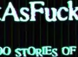 Cute family members dive into naughty nights with Leana Lovings and Bunny Madison in taboo orgy exploits.